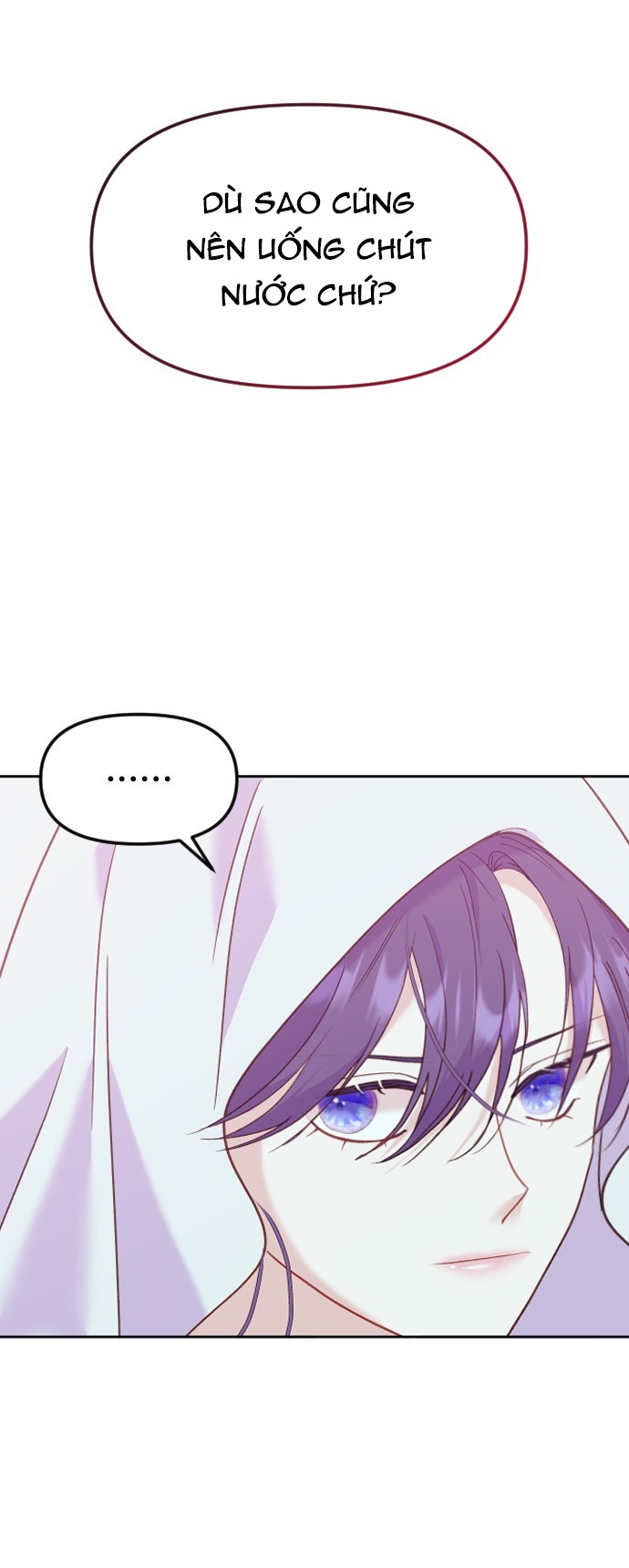 Yêu Hoặc Chết chapter 13.1 - Trang 25