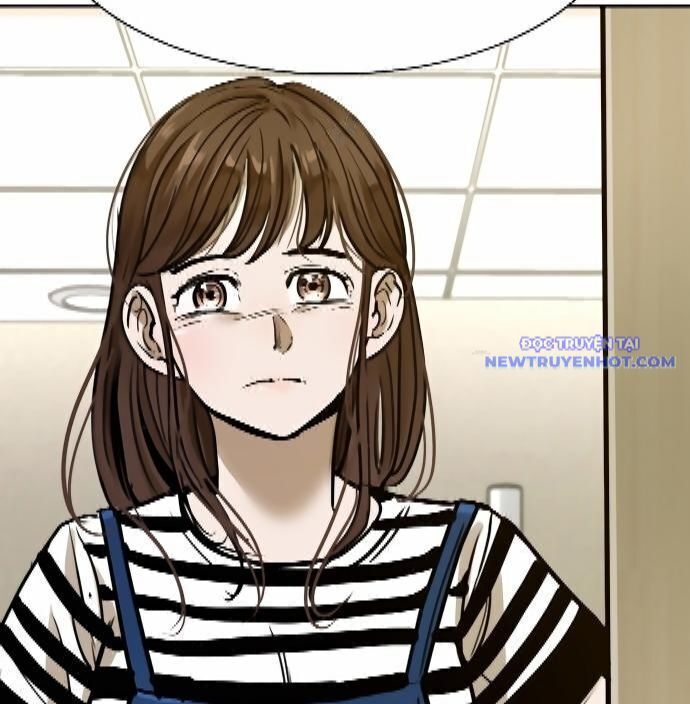 shark - cá mập chapter 290 94