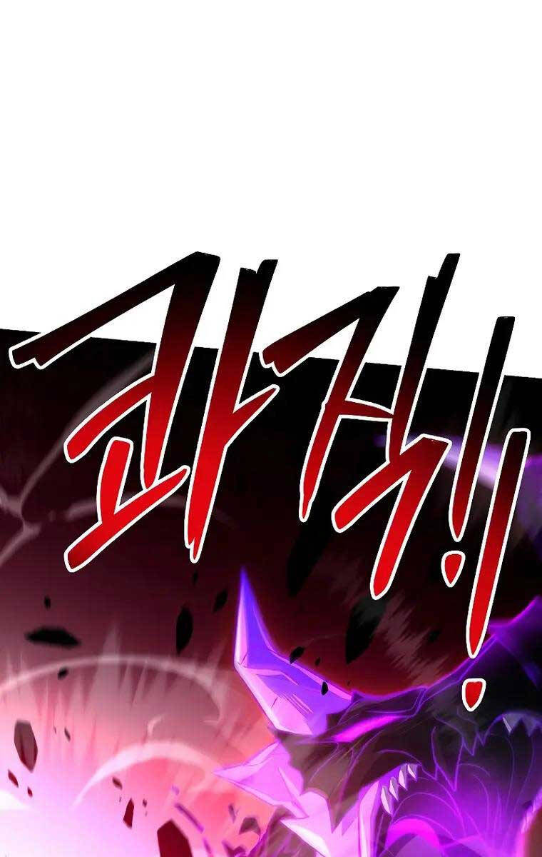 sự trở lại của hiệp sĩ giáo vô song chapter 116 23