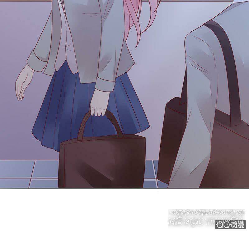 băng sơn học trưởng không được chọc chapter 43.2 16