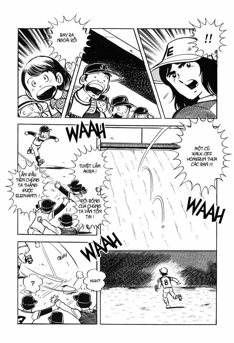 ace of hearts chapter 3 29