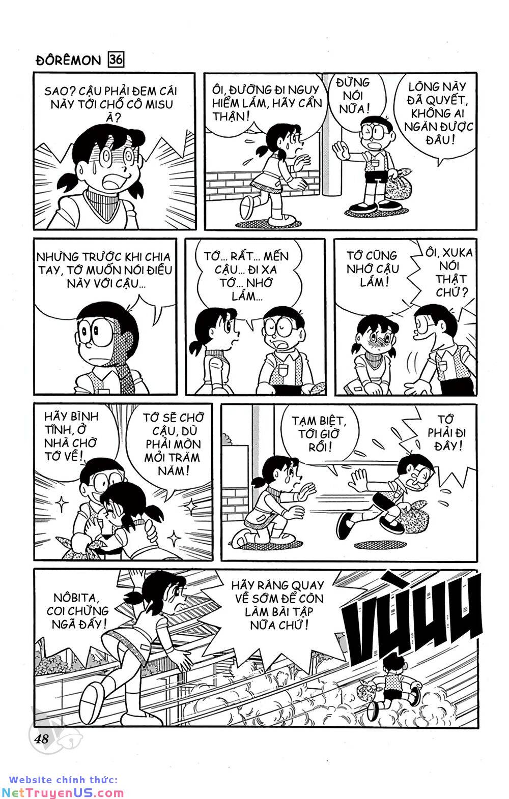 doraemon chapter 641 3