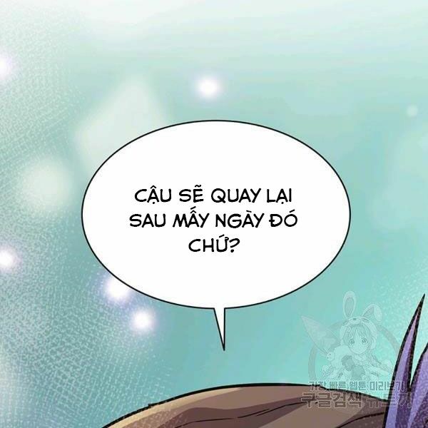 arcane sniper (xạ thủ đạn ma) chapter 49 90