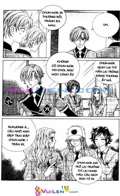 sâu trong ánh mắt chapter 24 18