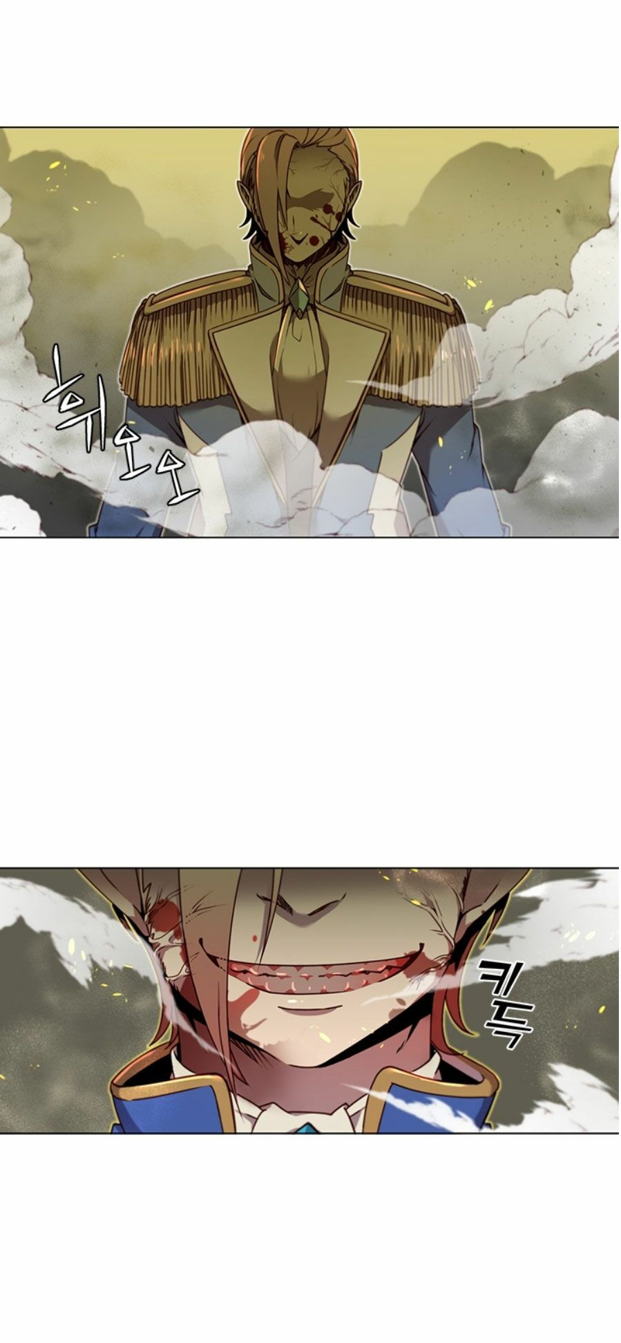 Anh Hùng Mạnh Nhất Trở Lại Chapter 20 31