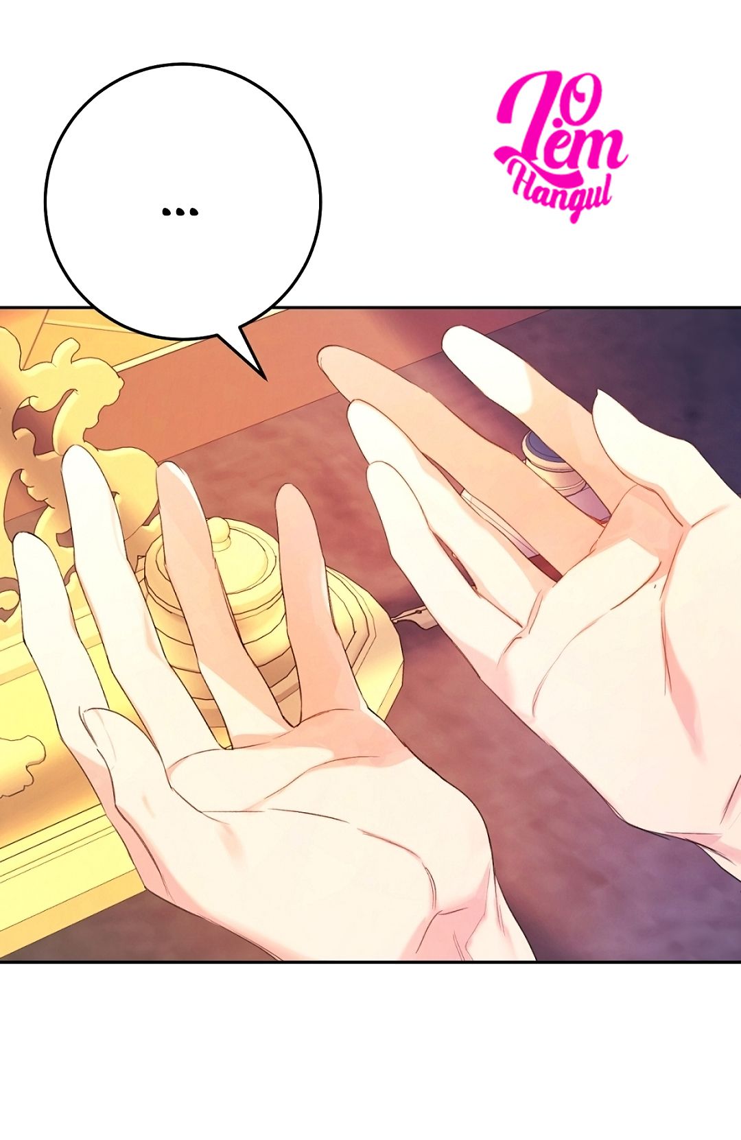 con rối ác nữ marionette chapter 20 12