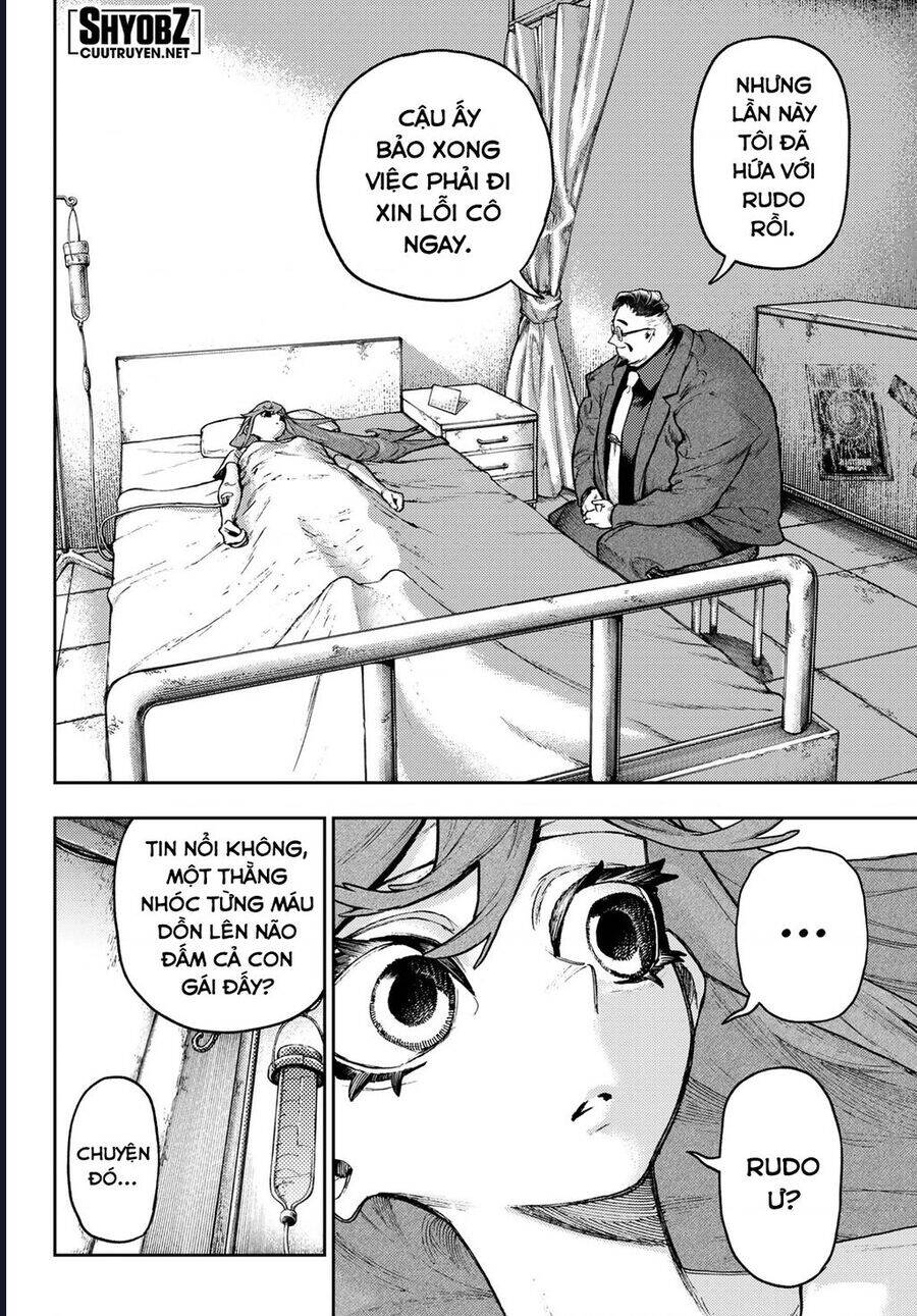gachi akuta chapter 109 12