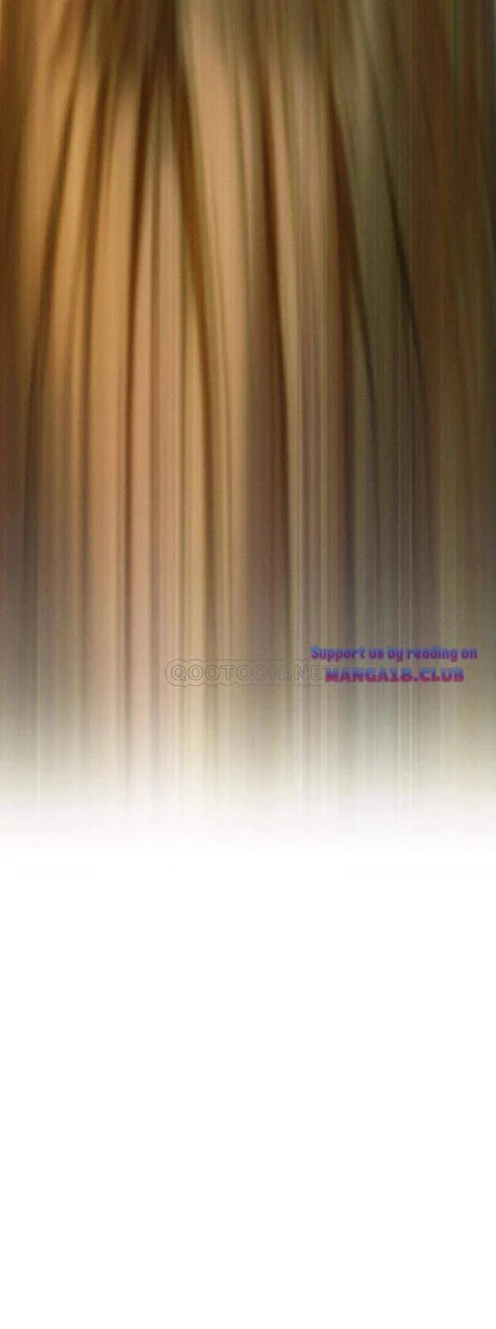 vượt quá giới hạn tình yêu chapter 12 45