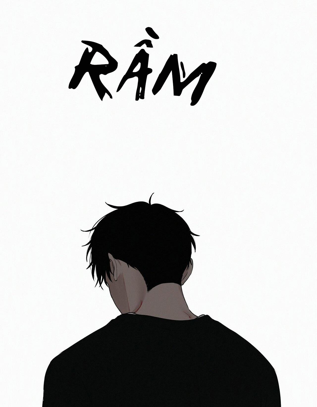 hiến tế máu chapter 23 2