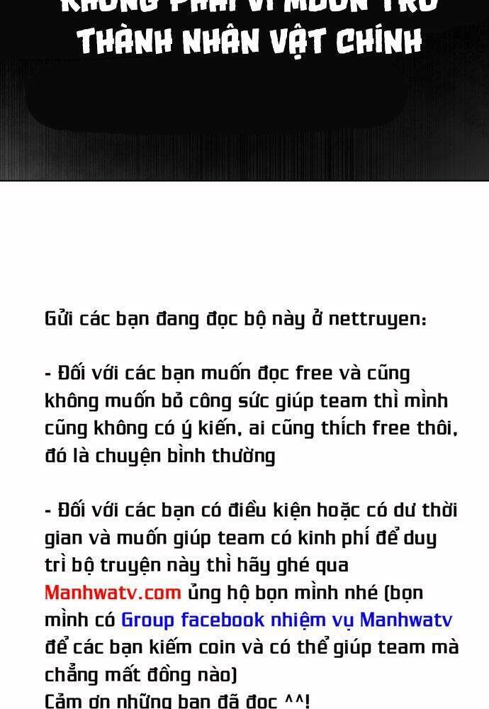 kĩ nguyên của anh hùng chapter 79 95