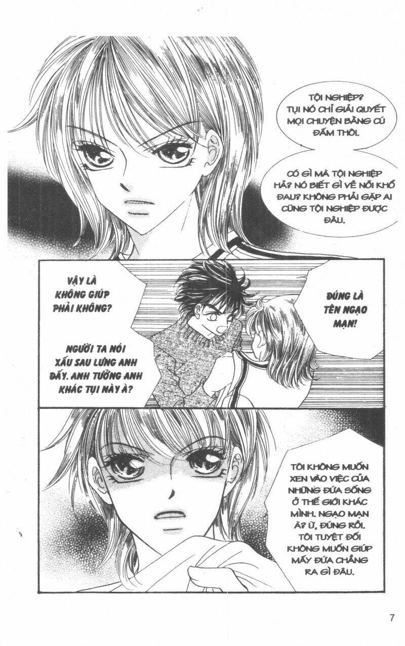 i accept you chapter 7 7