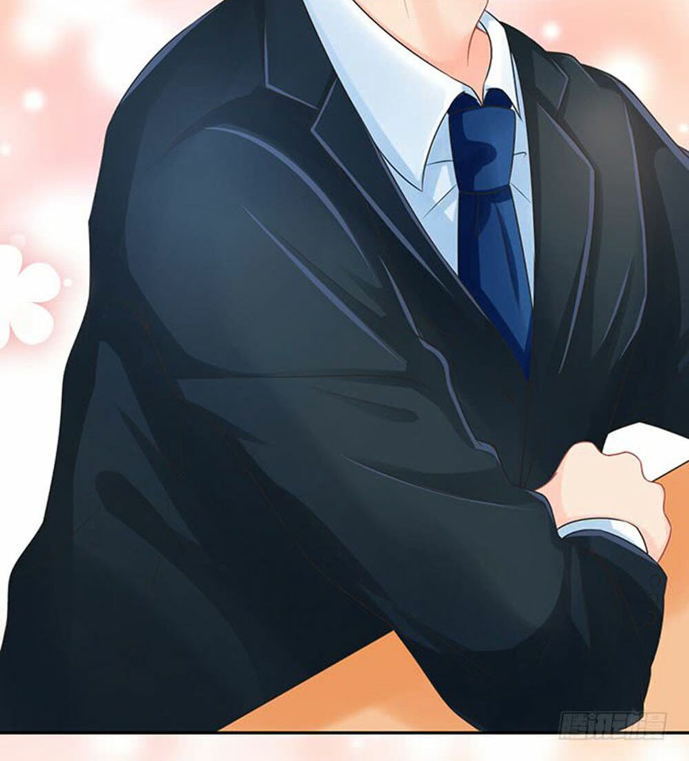 luyến đường thời quang chapter 66 20