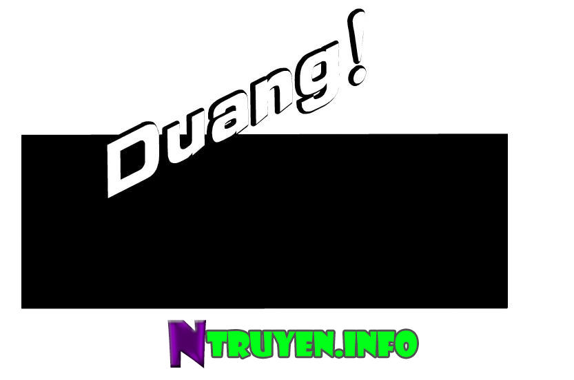 cạm bẫy của nữ thần chapter 77 4