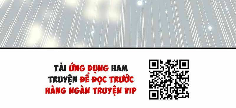 vạn giới tiên vương chapter 105 47