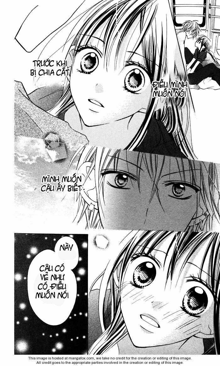 hitoribocchi wa samishikute chapter 9 17