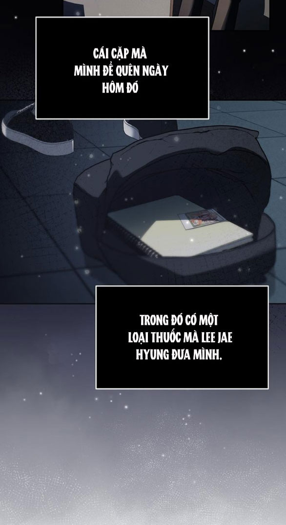 xâm nhập trường trung học tài phiệt chapter 61.1 28