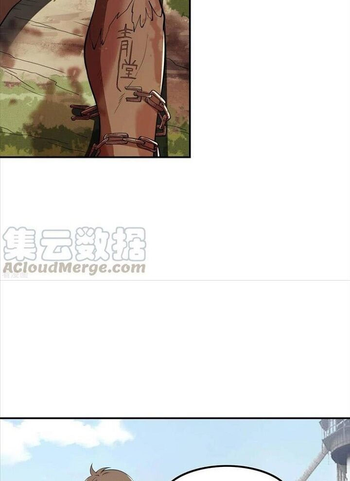 đệ nhất người ở rể chapter 68 56