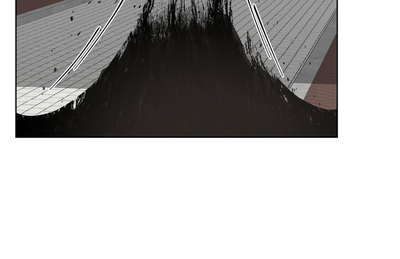 luân đôn trong màn đêm chapter 6 171