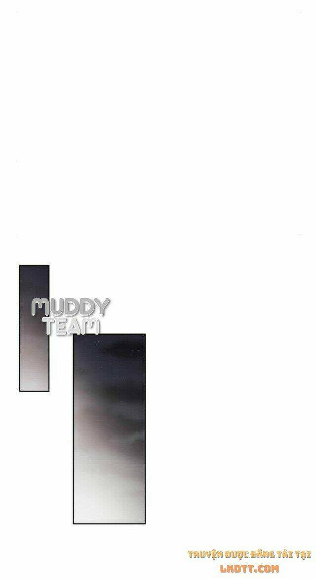 ta đã từng mong nàng biến mất chapter 27 51