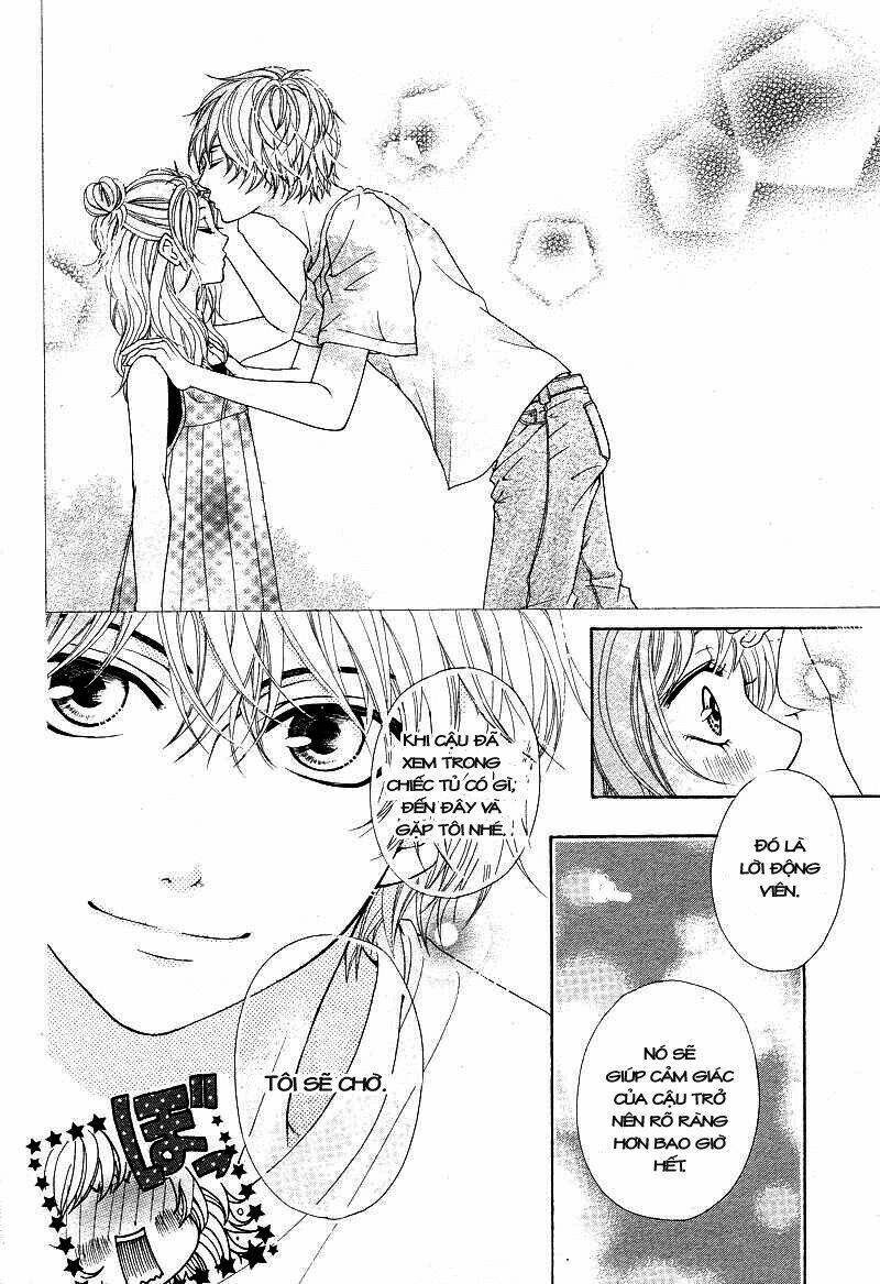 tổng hợp one shot. chapter 54 36