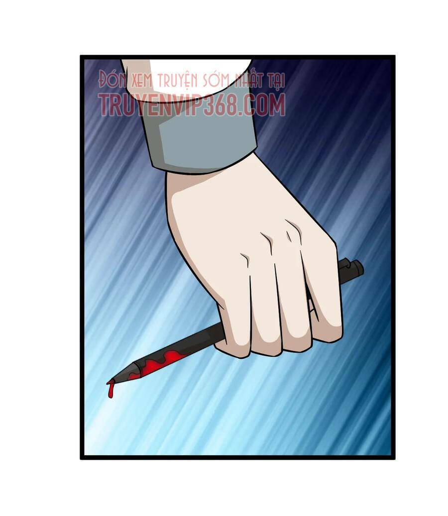 đai ca trở lại tuổi 16 chapter 100 26