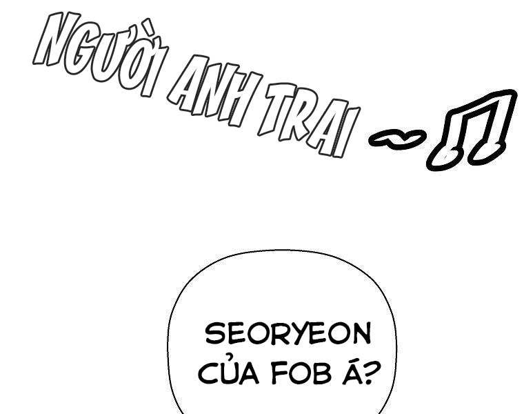 sự trở lại của huyền thoại chapter 50 33