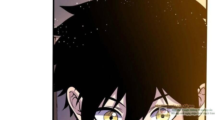 nhìn thấy thanh máu, ta xử tội thần linh chapter 96 96