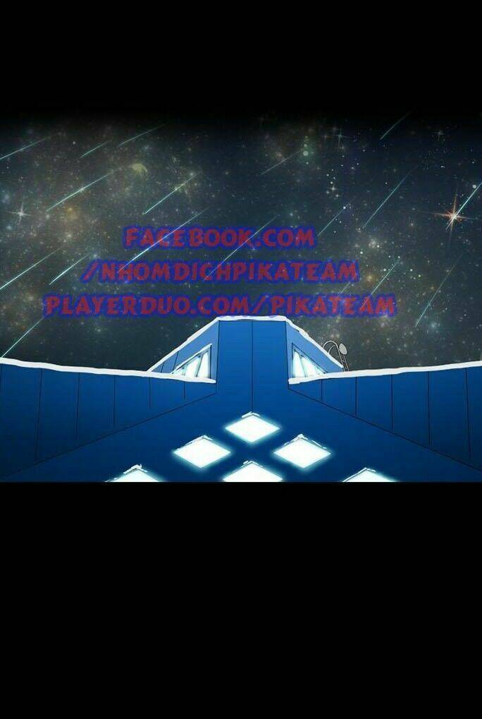 đêm vùng cực chapter 30 65