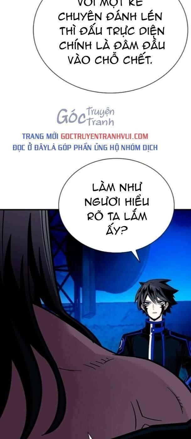 tiêu diệt ác nhân chapter 99 24