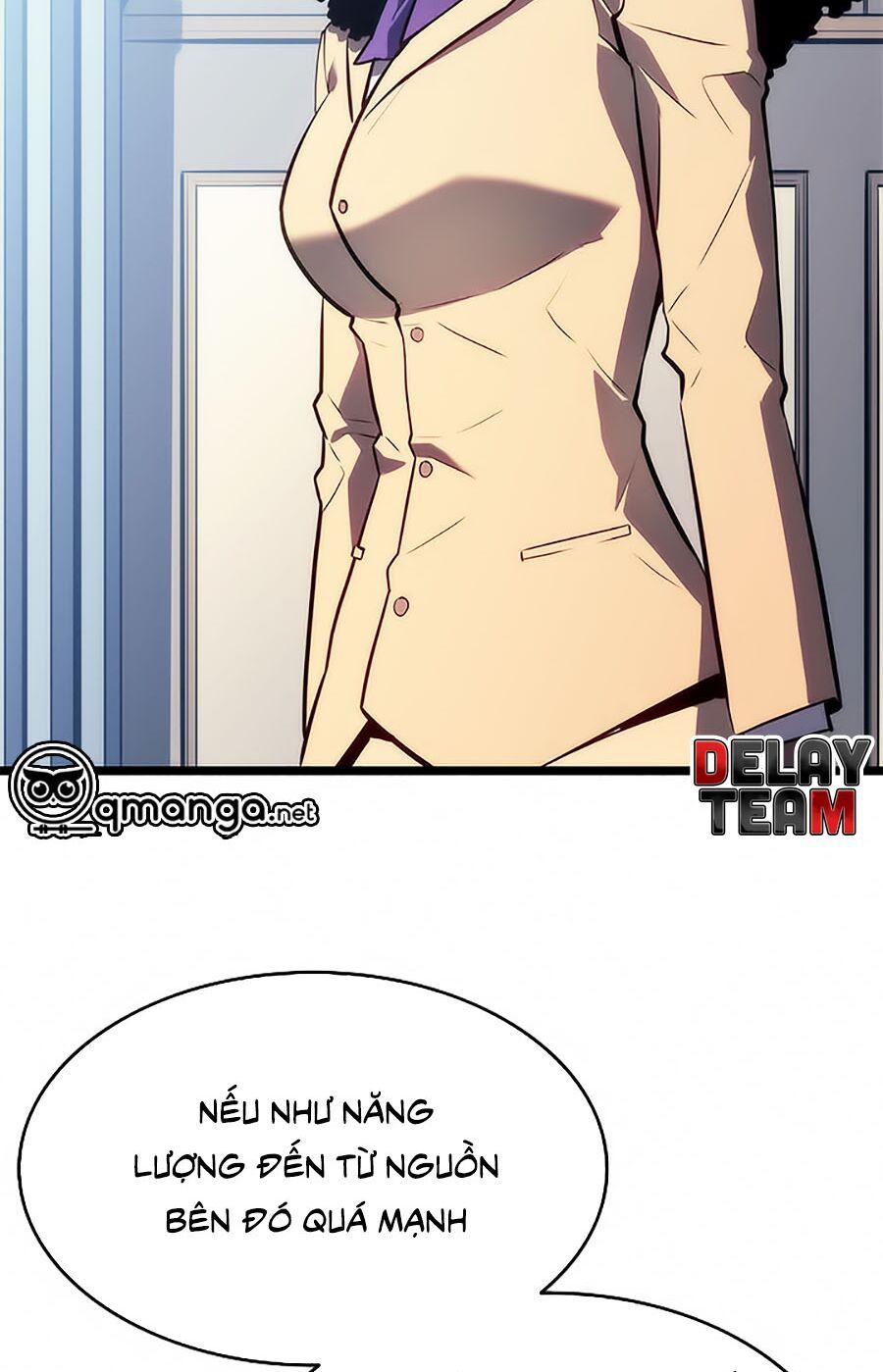 solo leveling 2 chapter 5 14