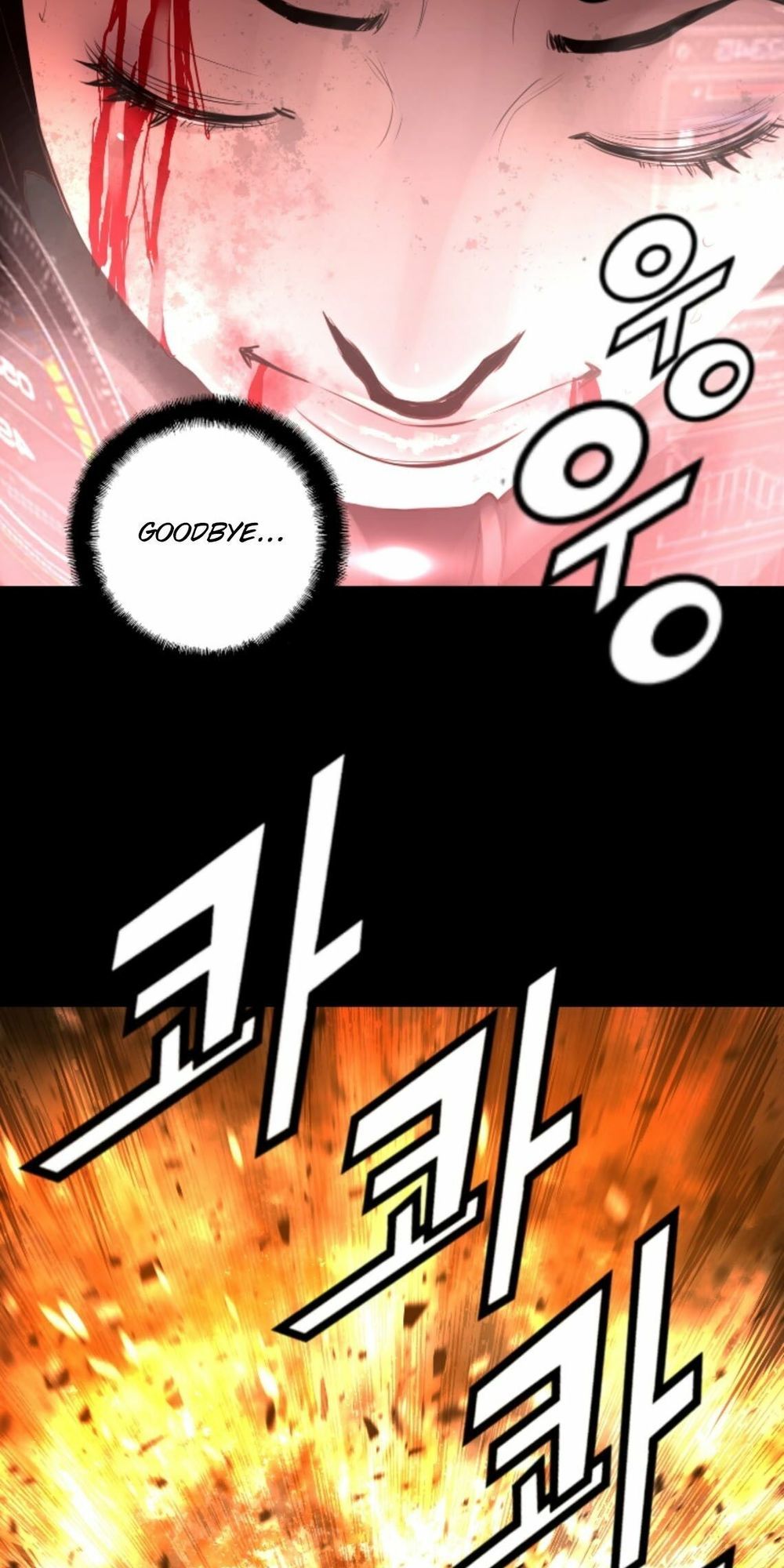 tam tuyệt tại dị giới chapter 58 39