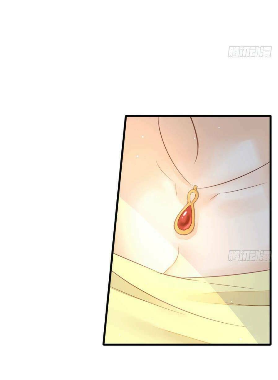 hôm nay ta cũng muốn trêu chọc nàng chapter 77 42