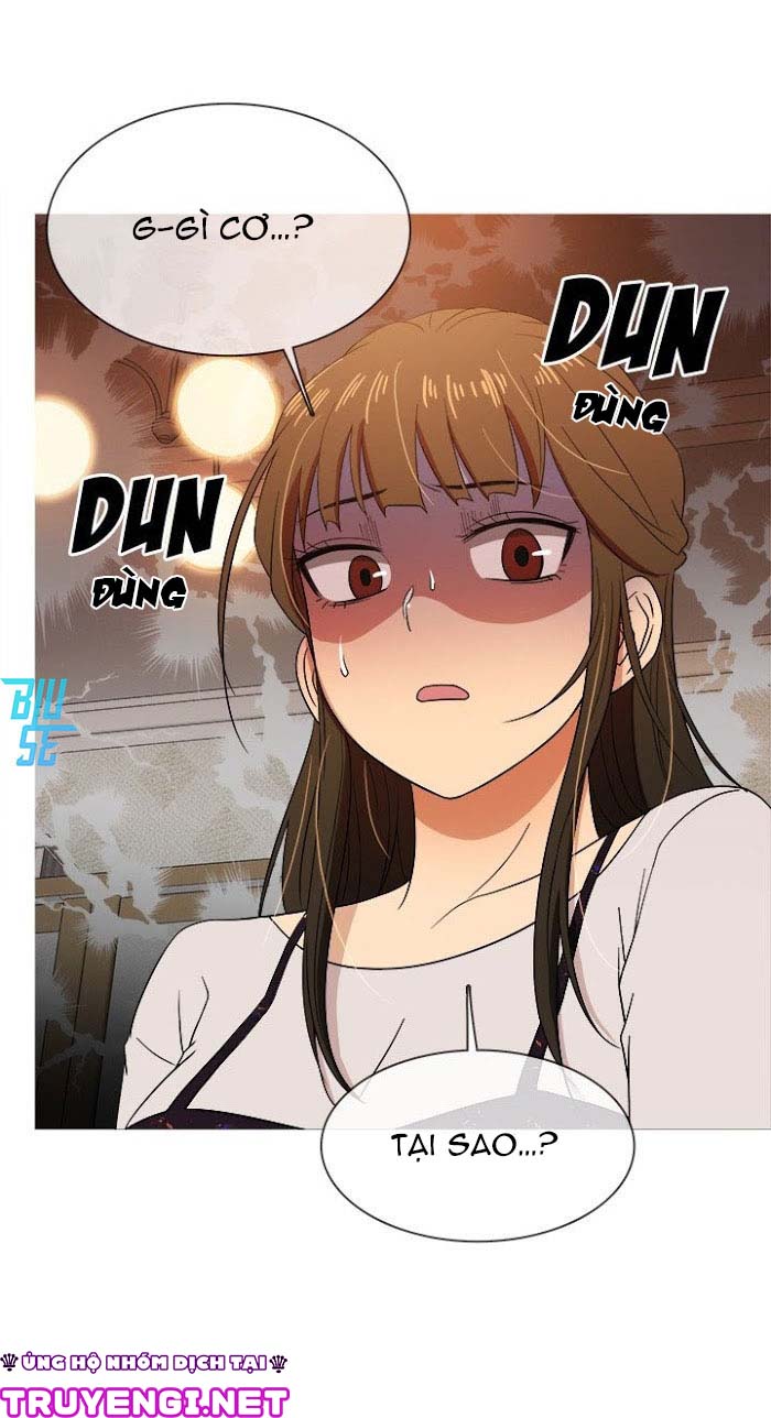 yêu em nữa đi chapter 15 28