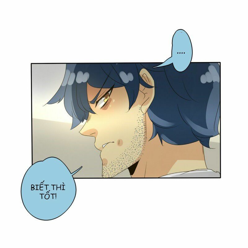 unordinary chapter 74 31