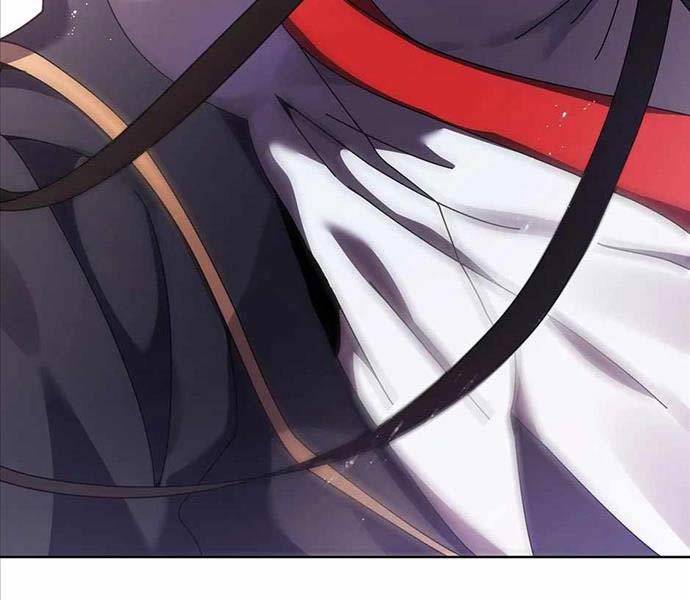 tử linh sư thiên tài của học viện chapter 83 53