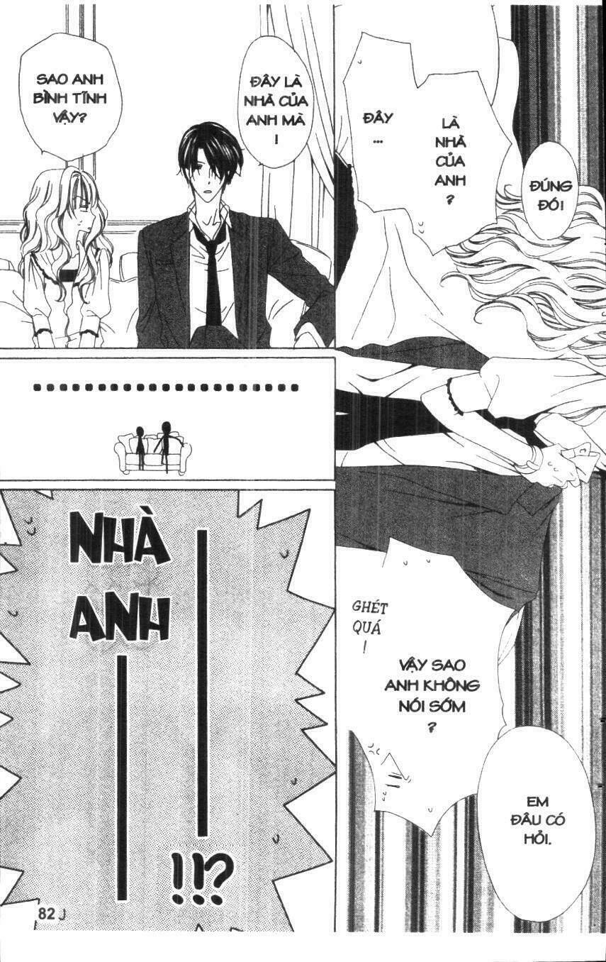 007 phá án chapter 4 74