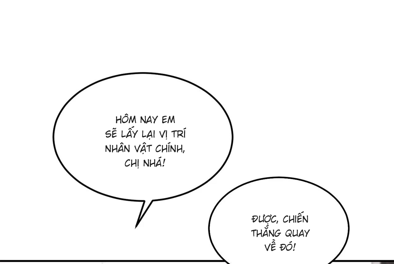 tái sinh [bl manhwa] chapter 39 10
