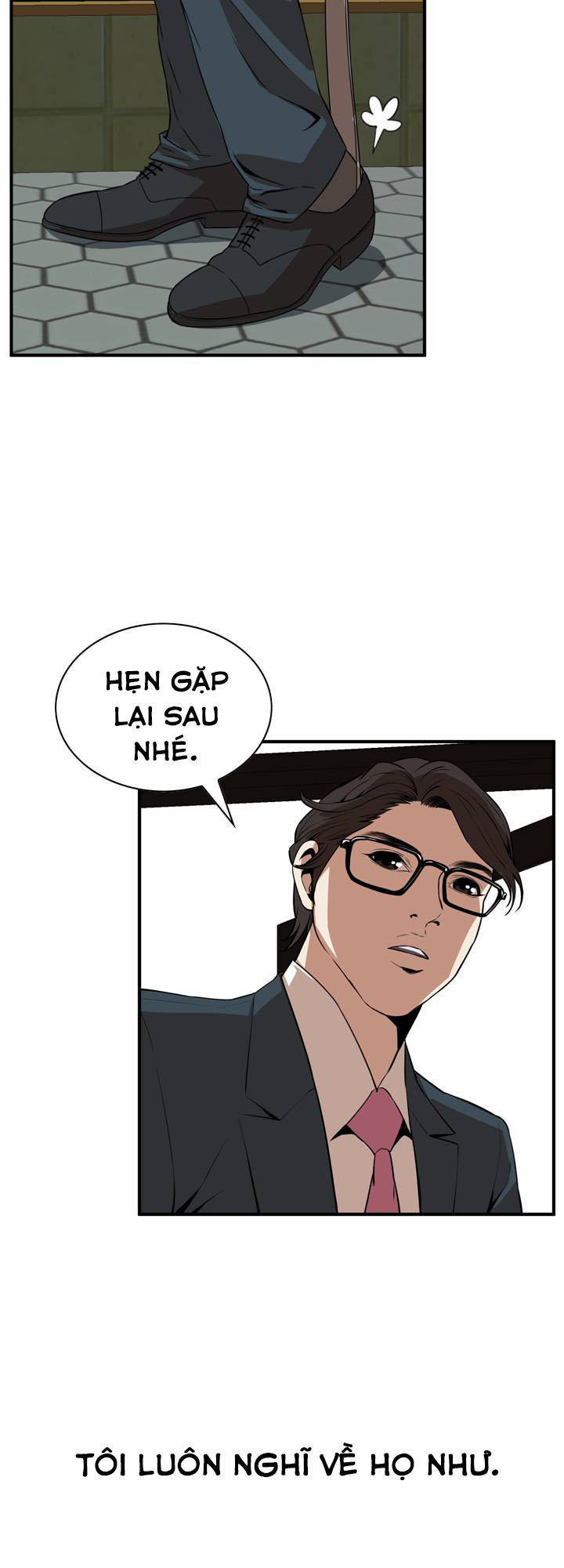 take a peek chapter 38 29