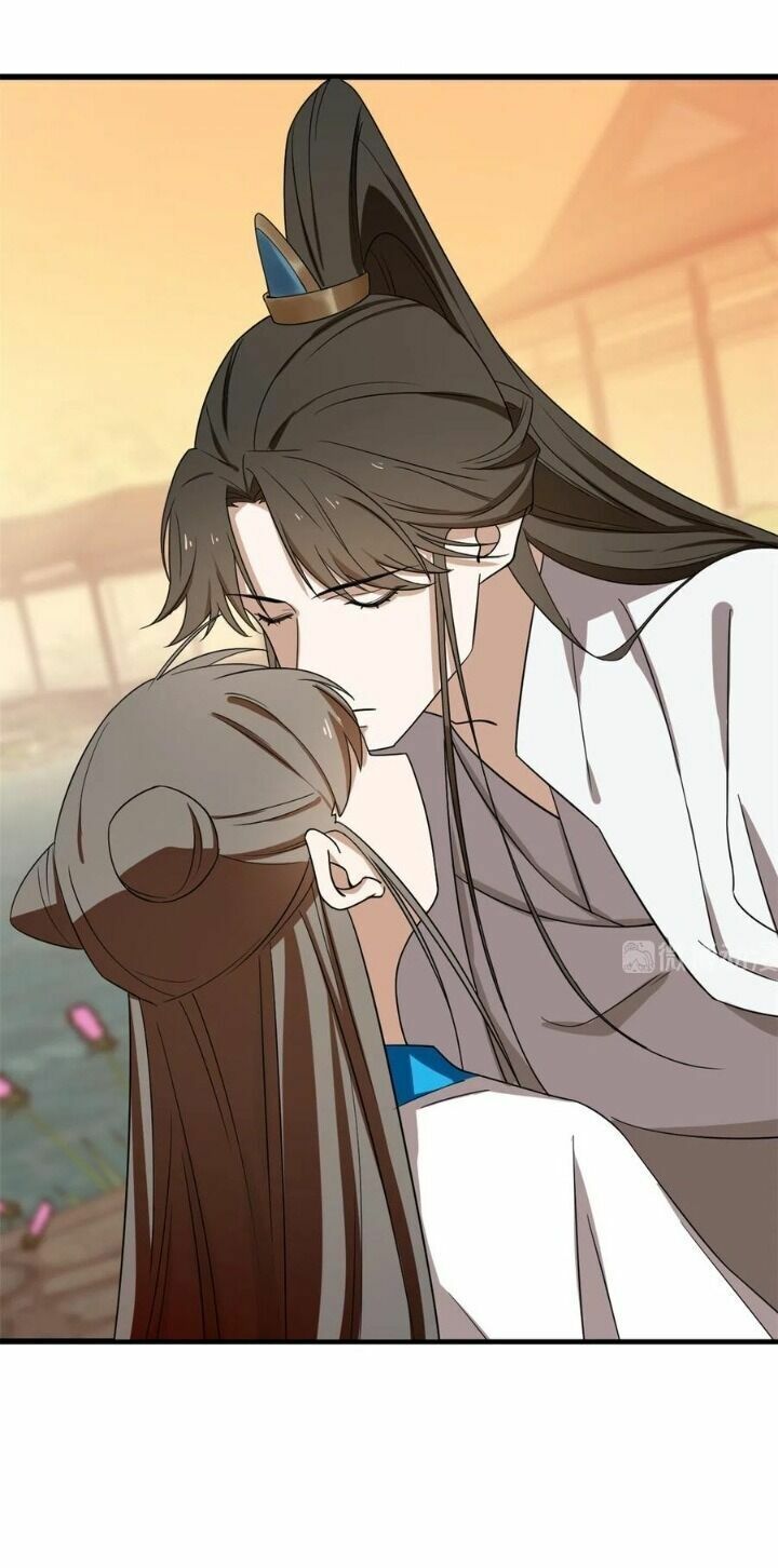 độc bộ thiên hạ: đặc công thần y chapter 229 13