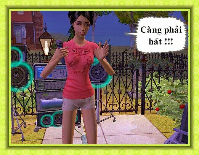 bella's story chapter 6.3 56