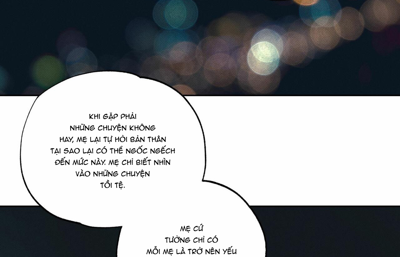 chàng giao pizza và gold palace chapter 30 73