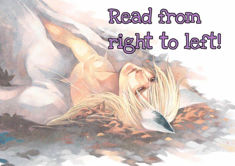 scarlet palace chapter 21 2