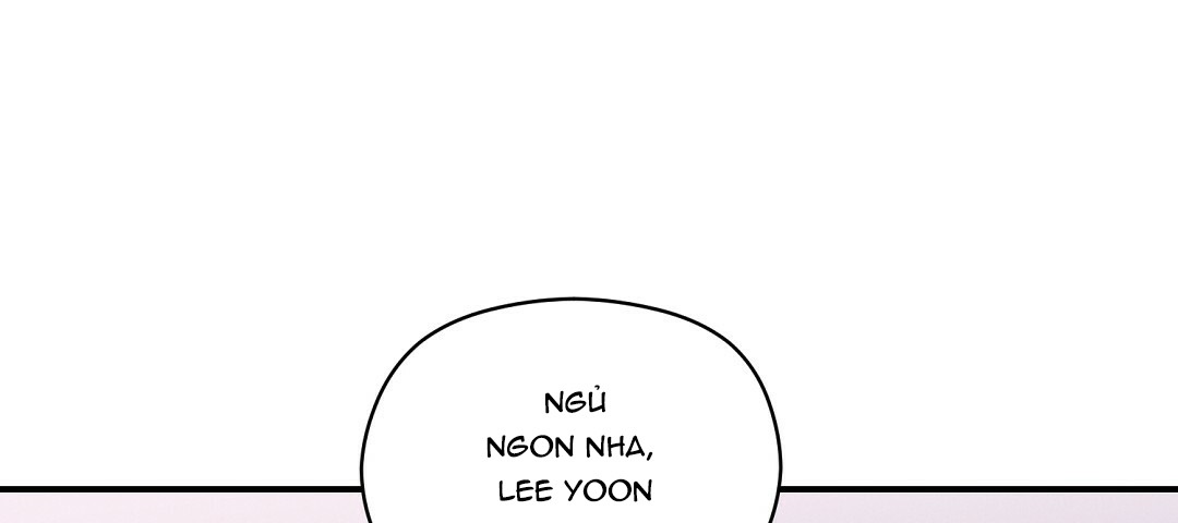 phức cảm tự ti của omega chapter 12 109