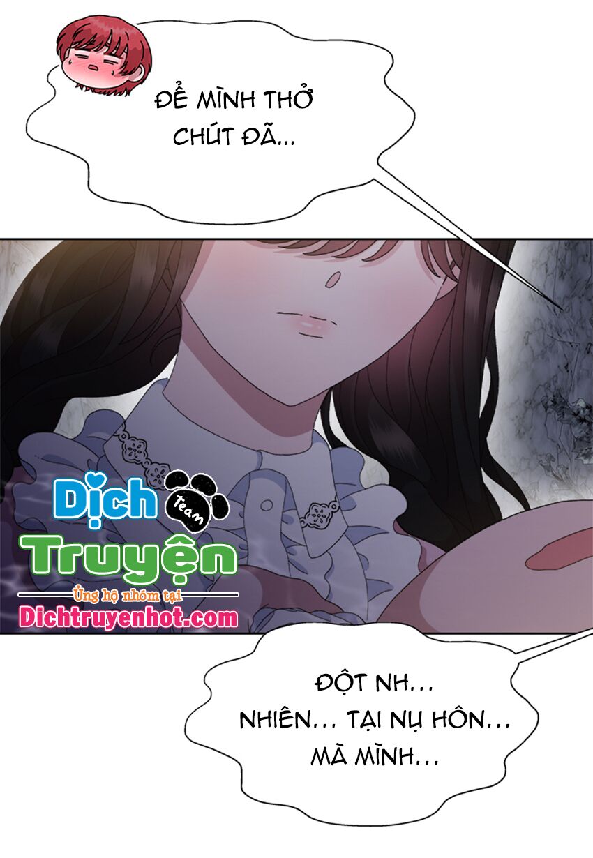 con gái bảo bối của ma vương chapter 153 57