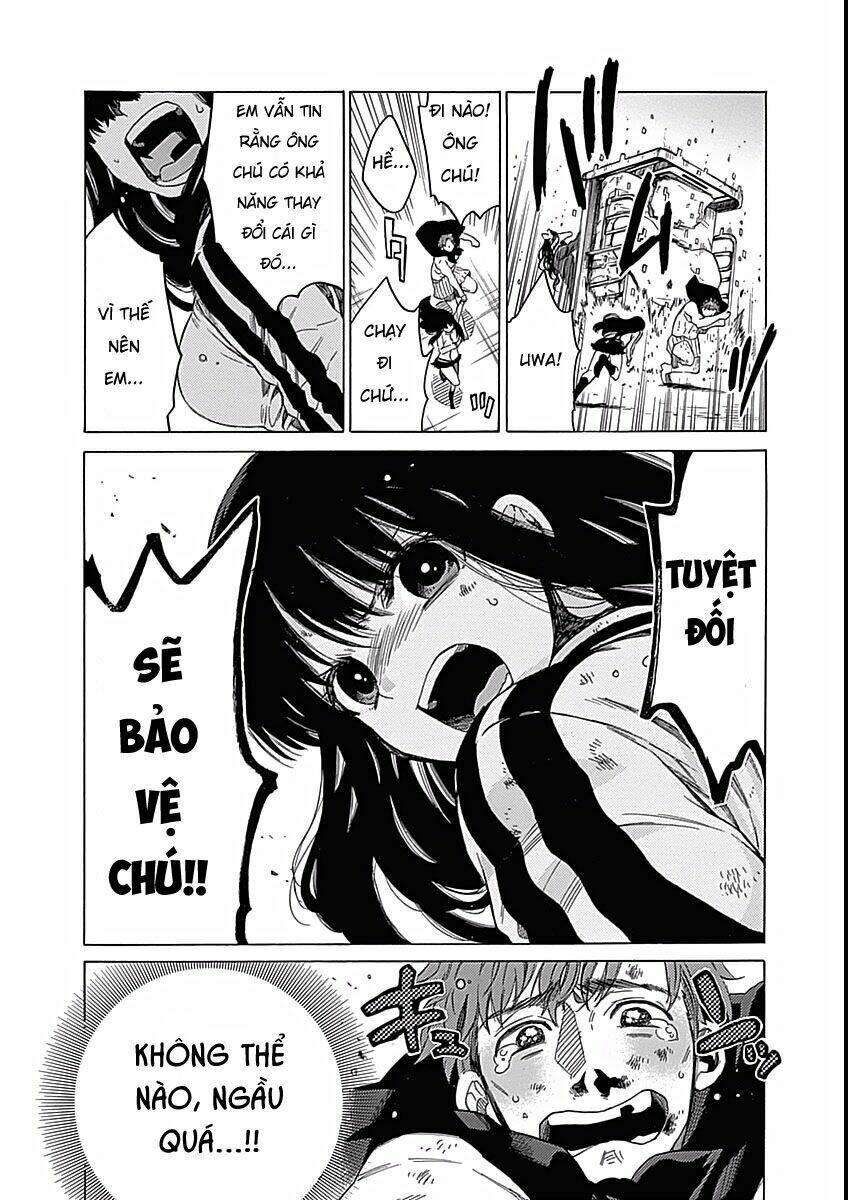 rapaz theme park chapter 6 24