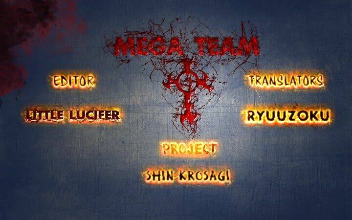 shin kurosagi - con diệc đen 2 chapter 20 2