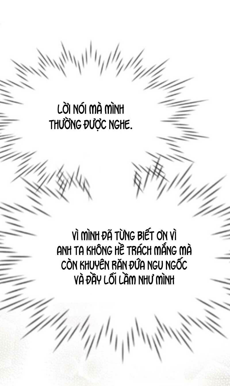 tiểu thư scarlet, em không muốn trả thù sao? chapter 18 101