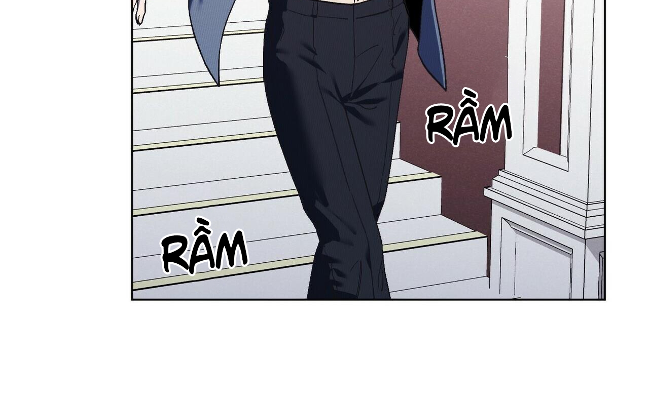 chàng dâu nhà họ kang chapter 19 34