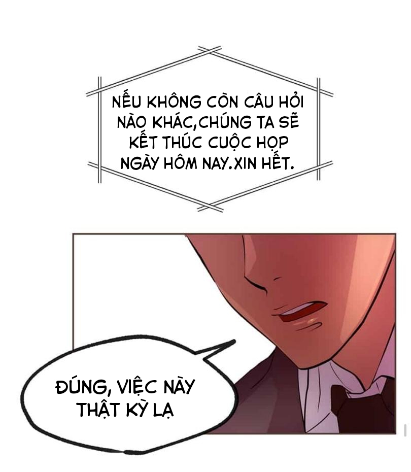 giữ em thật chặt (hold me tight) chapter 7 18