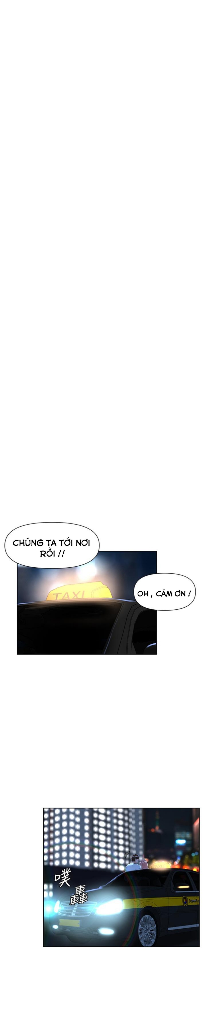 idol kế bên chapter 9 28